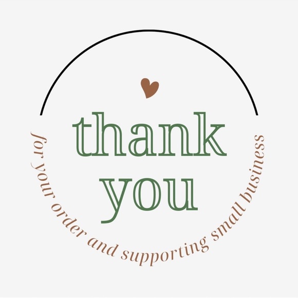 white pullover smiley face hoodie ㋡ | hooded sweatshirt with pockets 😊 - Picture 4 of 5